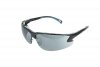 Pyramex - Okulary Venture 3 Gray Antifog